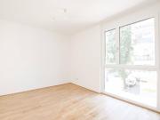 Schöffelgasse 48 Traumhafter 3 Zimmer Neubau mit Balkon
