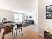 Schöffenhöfe viel Raum für jeden Anspruch