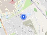 Schofield Way, Middlesbrough, TS4