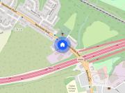 Scholars Court, Swinton M27