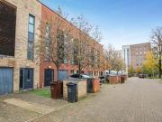 Scholars Way, Dagenham, 4 Bedroom Terraced