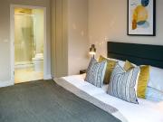 Scholarstown Wood, Rathfarham, Dublin16 Hooke &...