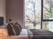 Scholarstown Wood, Rathfarham, Dublin 16