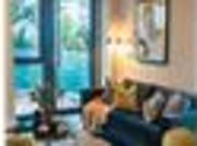 Scholarstown Wood, Rathfarham, Dublin 16, DUBLIN16