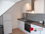 Schölerberg, kleine möblierte 2 Zimmer Wohnung