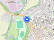 Scholes Bank, Horwich, BL6