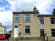Scholes Lane, Scholes, 2 Bedroom End