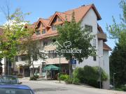 Schömberg Schicke 3 Zimmer Wohnung für Eigennutzer zu...