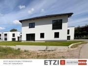 SCHON GEBAUT & PROVISIONSFREI: Haus inkl. Grundstück...