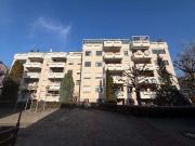 Schön geschnittene 3,5 Zimmer Wohnung in Tamm