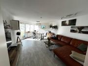 Schön geschnittene 3 Zimmer Wohnung
