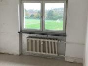 Schön hier zu wohnen