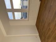 Schön hier zu wohnen