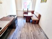 Schön ist was anderes. Aber das wird schon! Ideale 1...