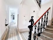 Schön ist was anderes. Aber das wird schon! Ideale 1...