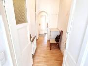 Schön ist was anderes. Aber das wird schon! Ideale 1...