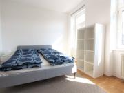 Schön möblierte, gemütliche 1 Zimmer Wohnung!...