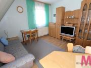 Schön möblierte Wohnung in Fürth Unterfarrnbach