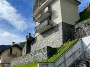 Schön renovierte 2,5 Zimmerwohnung sehr sonnige, ruhige...