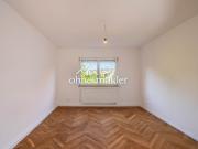 Schön renovierte 3 Zimmer Wohnung in Stuttgart Kaltental