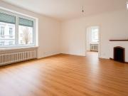 Schön renoviertes, helles und zentral gelegenes Büro im...