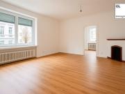 Schön renoviertes, helles und zentral gelegenes Büro im...
