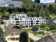 SCHÖN, RUHIG, ZENTRAL GRÜENEGG WILLISAU