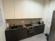 Schön sanierte 3 Zimmer Altbauwohnung in guter Lage