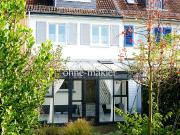 Schön saniertes Eigentum, Einfamilienhaus ca. 100m², 4...