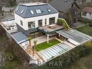 Abgebergestützt PROVISIONSFREI für den KÄUFER!...