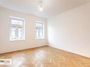 Altbaustil in neuem Glanz + TOP ERSTBEZUG NACH...