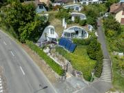 Schön und einzigartig!