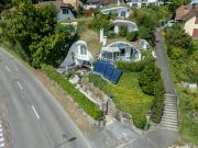 Schön und einzigartig!