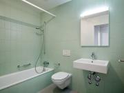 Schön und grosszügig wohnen!