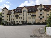 Schön vermietete Kapitalanlage in guter Lage!