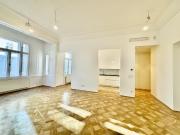 schön Wohnen + 3 Zimmer Wohnung + frisch saniert &...