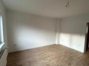 SCHÖN WOHNEN LEICHT GEMACHT – 3 Zimmer Wohnung mit EBK &...