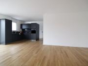 Schön wohnen und dennoch flexibel sein?