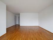 Schön wohnen und dennoch flexibel sein? Hier sind Sie...