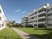 Schön wohnen und dennoch flexibel sein Hier sind Sie richtig