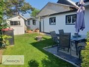 Schönabrunn Einfamilien bzw. Mehrfamilienhaus mit Potential