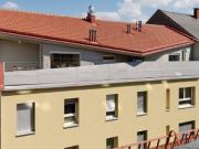 Schönaugasse 5/17 2 Zimmer Wohnung im Zentrum