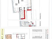 Schönaugasse 5/17 2 Zimmer Mietwohnung im Zentrum