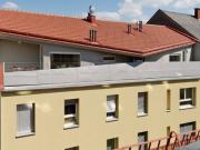 Schönaugasse 5/17 2 Zimmer Mietwohnung im Zentrum