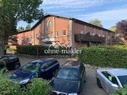 Schönberg bei Lütjensee 4 Zi. Whg. über 2 Etagen
