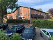 Schönberg bei Lütjensee 4 Zi. Whg. über 2 Etagen