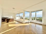 SCHÖNBRUNN BLICK! HELLE DG WOHNUNG MIT 2 GROSSEN...