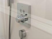 Schönbrunn Design, Vienna Amsterdam Apartments for Rent