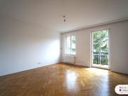 Schönbrunner Schlosspark 3 Zimmer Mietwohnung mit...