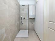 Schönbrunner Straße 22 24 Prachtvoll Wohnen in urbaner...